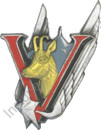 Image du produit az10687000