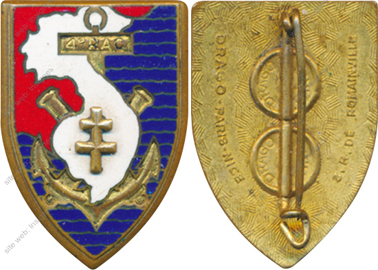 Image du produit ar90043800