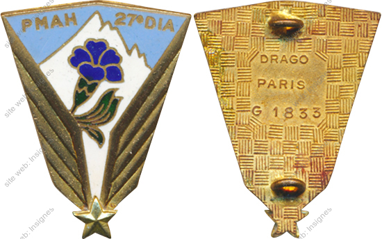 Image du produit az10550000