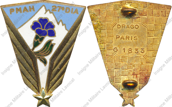 Image du produit az10550000