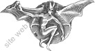 Image du produit aa20262450