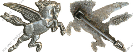 Image du produit aa80911600