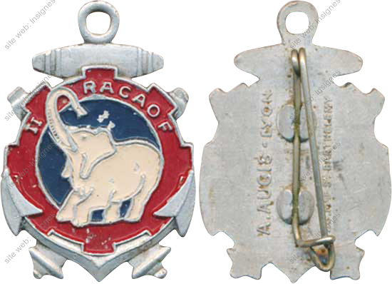 Image du produit ar90011901