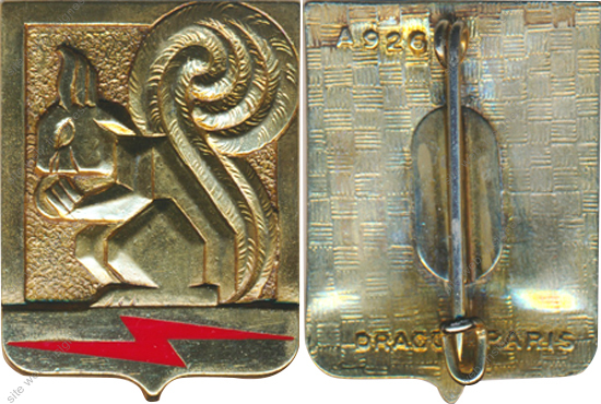 Image du produit aa80926700