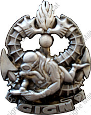 Image du produit gn85384430