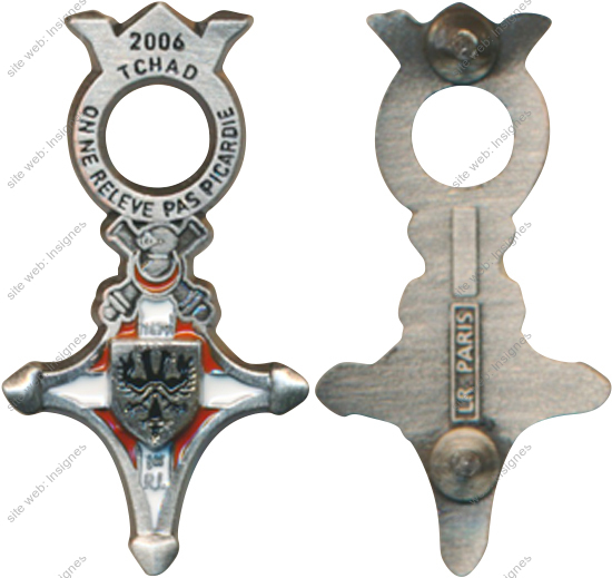 Image du produit in10013661