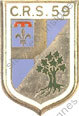 Image du produit cr20592500