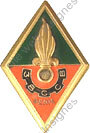 Image du produit le68284000