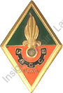 Image du produit le68284000