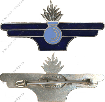 Image du produit mt09002700