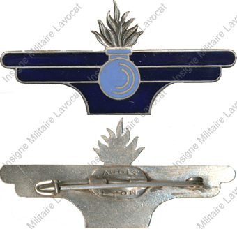 Image du produit mt09002700