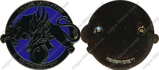 Image du produit gn20433370