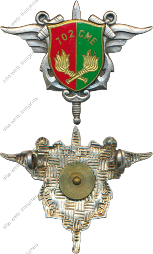 Image du produit es17024400