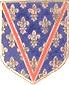 Image du produit gn20805150