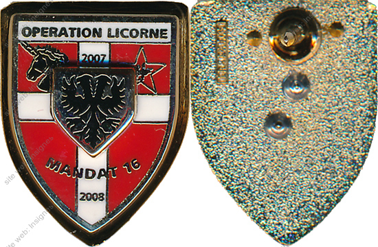 Image du produit in10013667
