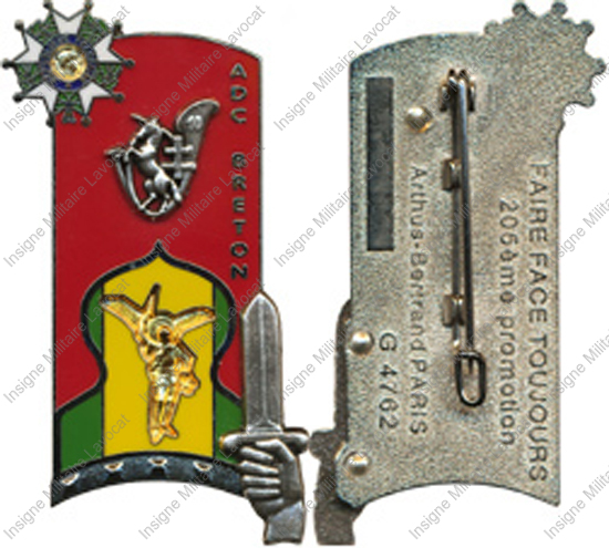 Image du produit pr12560000