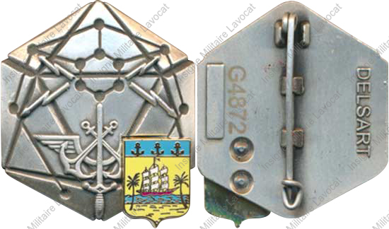 Image du produit ts03082820