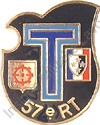 Image du produit ts10572000