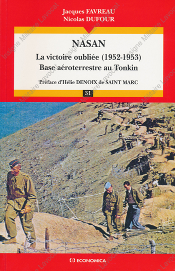 Image du produit dv10066870