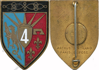 Image du produit ab40040000