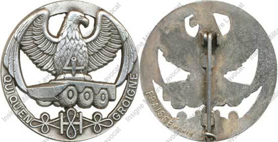 Image du produit ab40083200