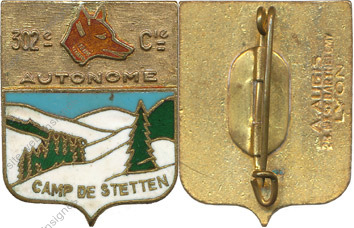 Image du produit gu84092000
