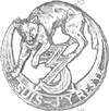 Image du produit af41680000