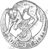 Image du produit af41680000