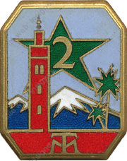 Image du produit af31132950