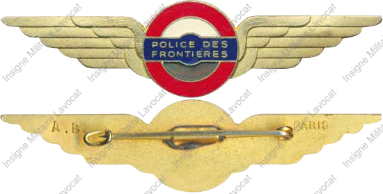 Image du produit po08071970