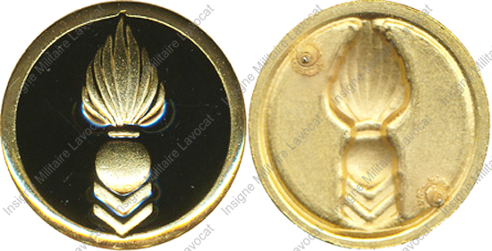 Image du produit ge08010030