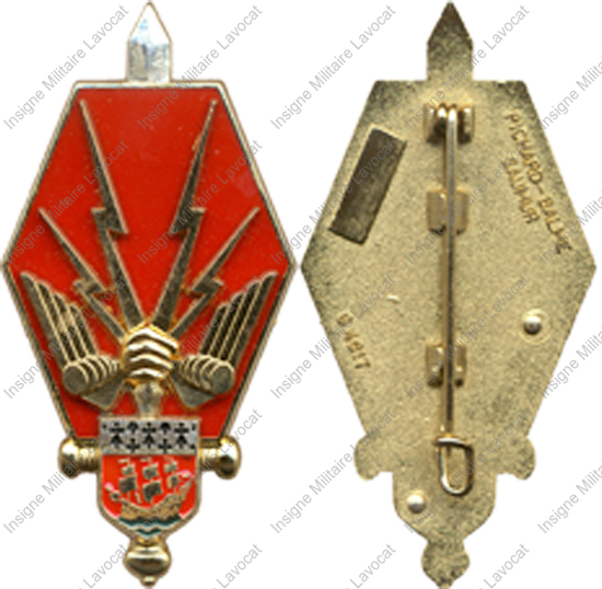 Image du produit gu01507520