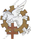 Image du produit tr10100100