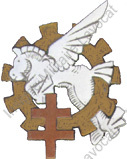 Image du produit tr10100100