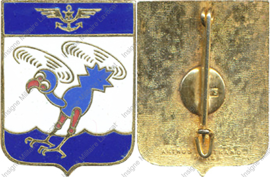 Image du produit ae66071300