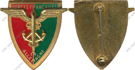 Image du produit gu30504190