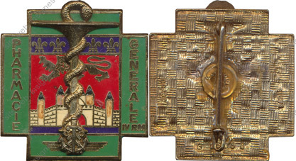 Image du produit ss55236020