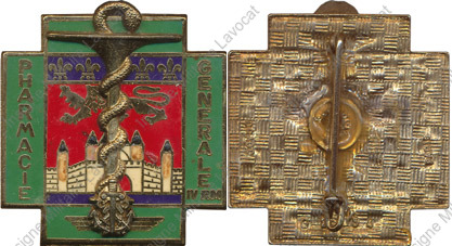 Image du produit ss55236020
