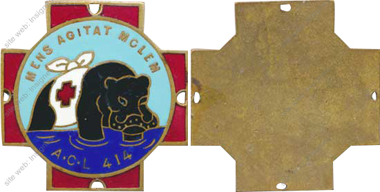 Image du produit ss71330100