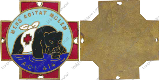 Image du produit ss71330100