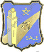 Image du produit aa80609700