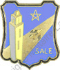 Image du produit aa80609700