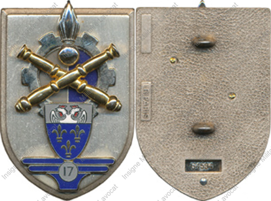 Image du produit mt10175000
