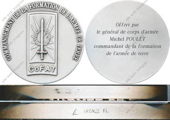 Image du produit ec10371300