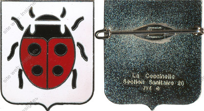 Image du produit ss91621020