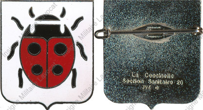 Image du produit ss91621020