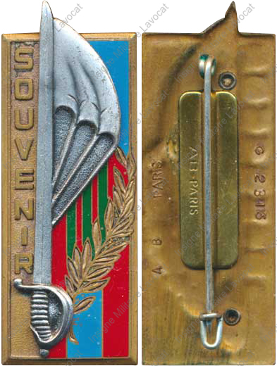 Image du produit pr93254000