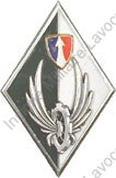 Image du produit tr02003080
