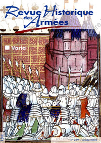 Image du produit dv13200520