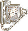 Image du produit ma99279500